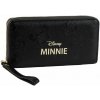 Disney Mickey Mouse Minnie Mouse dámska peňaženka
