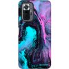 Picasee Fashion Case pre Xiaomi Redmi Note 10 Pro - Lean 2