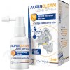 AurisClean ušný sprej 15 ml