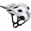 Cyklistická prilba POC Kortal - Hydrogen White Matt 59-62