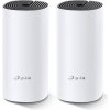TP-LINK Deco M4(2-Pack) AC1200 Whole-Home Mesh Wi-Fi System,