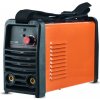 Max ZX7-200A MMA ARC 20A - 200A svářecí Invertor - Svářečka elektrodová