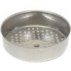 Faema E61 457560000 sprcha