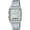 CASIO AQ-230A-7AMQYES Vintage