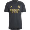 Adidas Real Madrid 3. M IN9846 pánske trojrohé čižmy XL (188 cm)