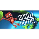 Hra na PC Grow Home