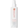 Matrix Biolage All In One kokosový sprej na vlasy 250ml Oficiálna distribúcia