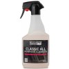 Viacúčelový čistič ValetPRO Classic All Purpose Cleaner (500 ml) RTU