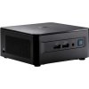 Asus Barebone NUC 12 Pro Tall Kit RNUC12WSHV700002I () Intel® Core™ i7 i7-1270P Intel Grafika Iris Xe 90AR00E1-M000P0; 90AR00E1-M000P0