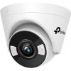Kamera TP-Link VIGI C440-W (4mm) 4MPx, IP Turret, WiFi, prísvit 30m
