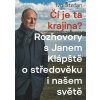 Čí je ta krajina? - Ivo Štefan