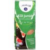 Vodnář KOI Junior 4 kg