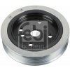 Remenica kľukového hriadeľa FEBI BILSTEIN 103863
