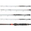 SPINNINGOVÝ PRÚT DAIWA FUEGO CAMO SPIN 240/30-70g