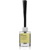 MAX Benjamin Discovery Sun Sparkle California aróma difuzér 100 ml