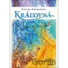 Kráľovná - Svetlana Majchráková