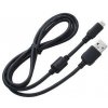 CANON IFC-600 PCU USB kábel pre G5X / G9X / M10