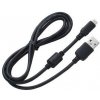 CANON IFC-600 PCU USB kábel pre G5X / G9X / M10