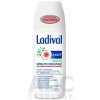 Ladival AKUT apres sprej po opaľovaní 1x150 ml