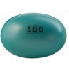 Ledragomma EGG Ball Maxafe 45 x 65 cm