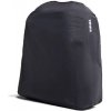 Thule Epos Storage Bag 2