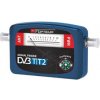 Opticum OPT-1/ANT-300 DVB-T/T2 Signal Finder