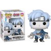 Funko POP! Boruto Naruto Next Generations Mitsuki with Snake Hands 1357