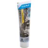 Camp LIQUID CHALK tekute magnezium