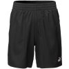 Pánske Kraťasy PUMA ACTIVE WOVEN SHORTS 7 69081501 – Čierna