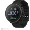 Suunto Vertical Solar steel hodinky, all black