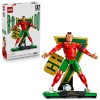 Lego Lego LEGO Editions 43016 Cristiano Ronaldo Futbalová legenda