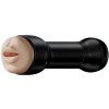 Kiiroo PowerBlow & Feel Stroker Mouth