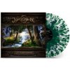 Wintersun - Forest Seasons / Green Splatter / Vinyl / 2LP [2 LP]