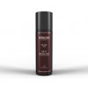 Noberu Amalfi Heat and Color Protection sprej 200 ml
