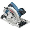 BOSCH ruční kotoučová pila GKS 85 G 2200 Watt