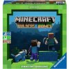 Ravensburger Minecraft