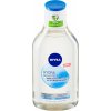 Nivea Hydra Skin Effect All-In-1 hydratační micelární voda 400 ml