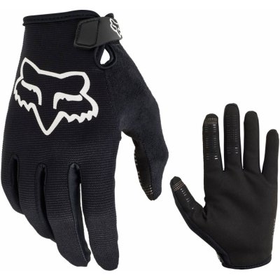 Fox Ranger LF black od 22,74 € - Heureka.sk