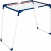 Leifheit Pegasus 180 Solid 100345422