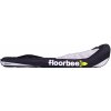 FLOORBEE Shotgun 3.0