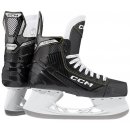 CCM Tacks AS-550 Senior