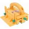 Posuvný a prítlačný prípravok MICROJIG GRR-RIPPER 3D GR-100
