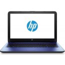 HP 15-af104 L2S92EA