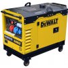 DeWALT DXGND803E