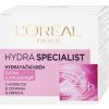 L'Oréal Triple Active denný krém suchá a citlivá pleť 50 ml