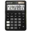 SENCOR KALKULAČKA SEC 372T/BK