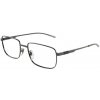 Dioptrické okuliare Gucci GG1678O 006 Veľkosť: 57