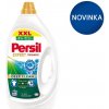 Persil prací gél Expert Freshness by Silan 60 praní