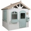 Little Dutch Záhradný domček drevený
