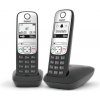 Siemens Gigaset A690 DUO (L36852-H2810-S201)